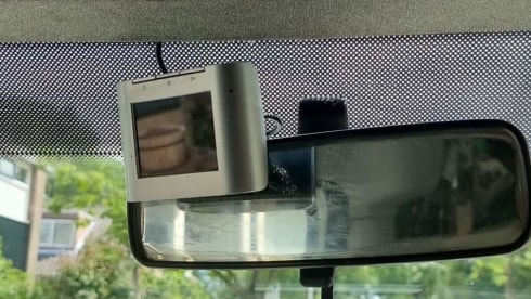 2p Renault bus from 2002