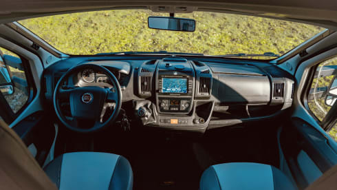 4p Fiat semi-integrated from 2015