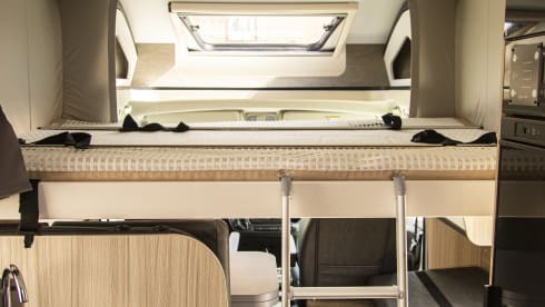 Book now new fiat 180hp for rent