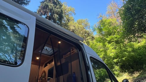 Gerrit – 2p Renault bus from 2009