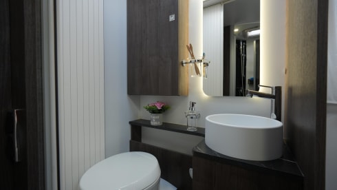 6 – Mc Lous mc4 279