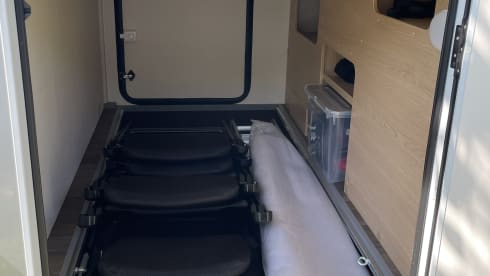 Sunlight T68 – Sunlight T68 Adventure Edition 2024