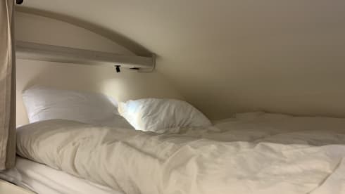 Ihr luxuriöses Outdoor-Abenteuer