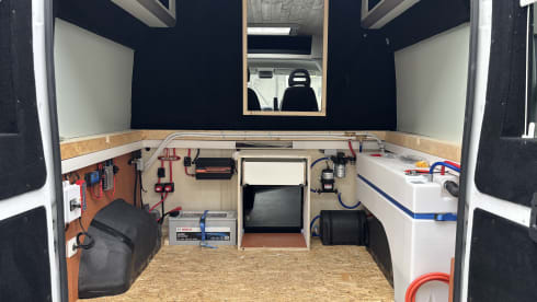 Ducventure2 – 3p Fiat bus from 2019