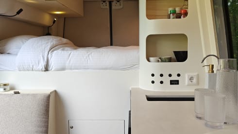 Freddie – Freddie der Abenteuerbus!!