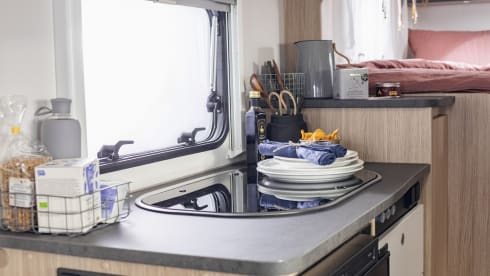 Victory – 2p Sunlight semi-integrated from 2024