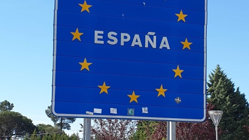 ZENMOBIEL – Neuer Camper Benimar Cocoon 468 in Top-Zustand!!! 