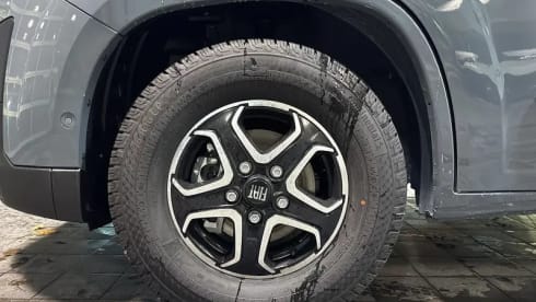 5p Westfalia bus from 2026