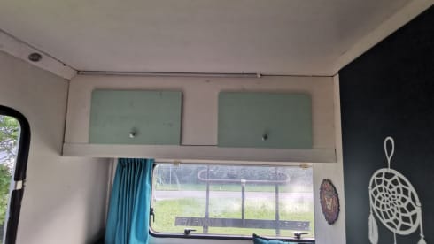 DustyCamp23 – DUSTY CAMP