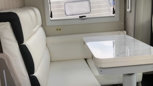 t loft  – 3p Elnagh integrated from 2020