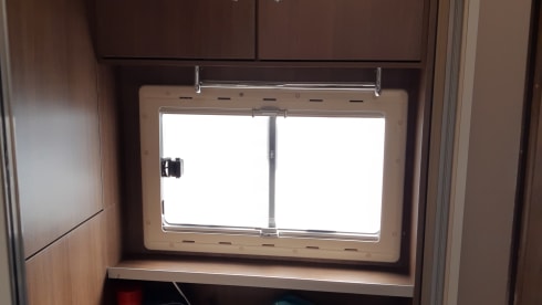 4p Chausson semi-integrated from 2013