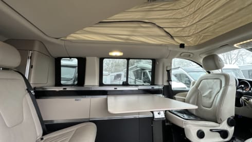 Morreni on wheels – 4p Mercedes-Benz bus from 2015