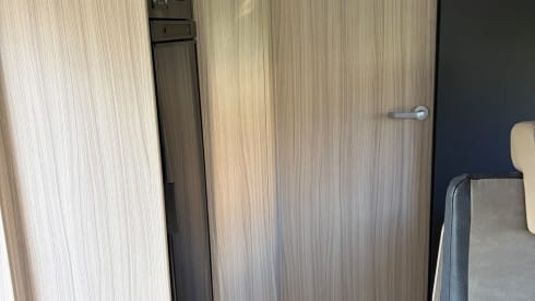 Sun Living S75SL Manueel