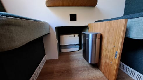 2p Fiat bus from 2020