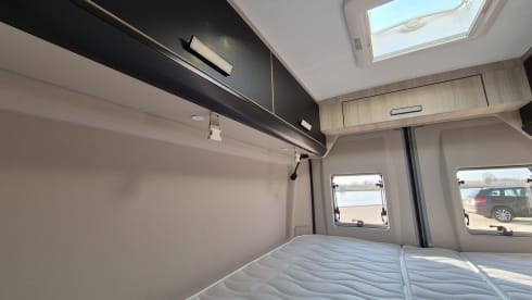 2p Chausson bus uit 2025