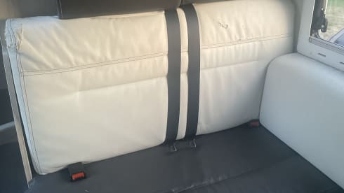 Chausson 610 special edition 