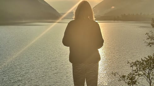 2p Malibu bus uit 2025