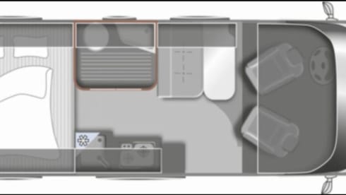 Lutz – LMC Innovan Autom. 170 PS