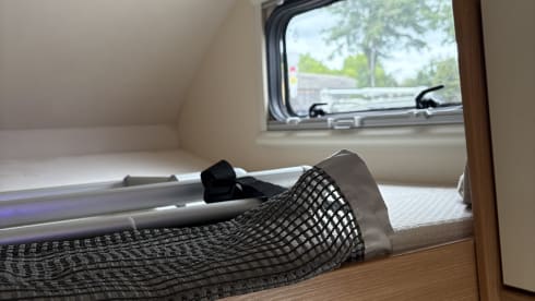 5p Ahorn alcove uit 2019