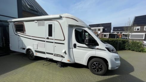 4p Other semi-integrated from 2020
