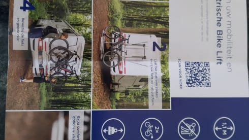 3p Knaus semi-integrated from 2023 