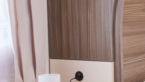 AUTOSTAR PASSION ALKO – SUPER CAMPER