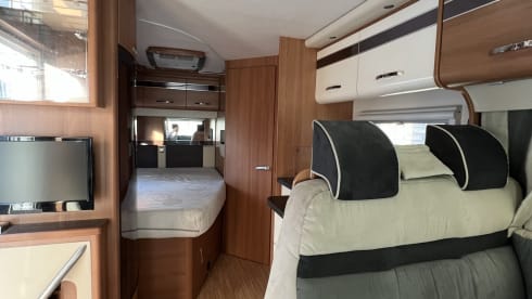 2p LMC semi-integrated from 2011