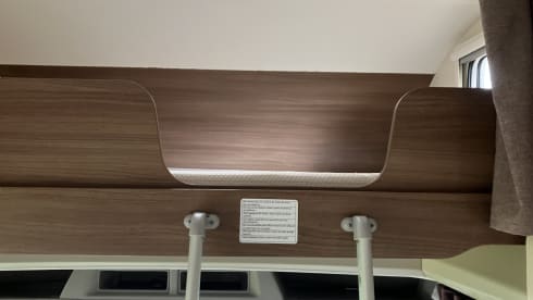 6p Chausson alcove from 2015