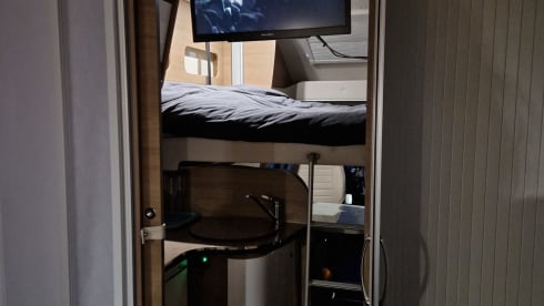 5p Elnagh semi-integrated from 2017