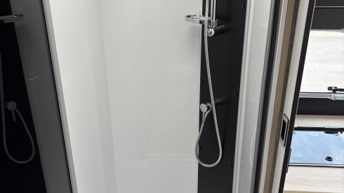 Chausson 640 Etape Line