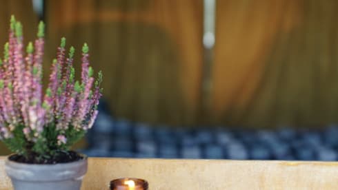 Aysher – modern super cosy Left HD. - insurance included in price !