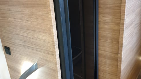 Niki – Weinsberg Cara Suite 700 ME