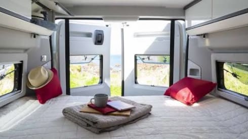 4p Fiat bus uit 2026