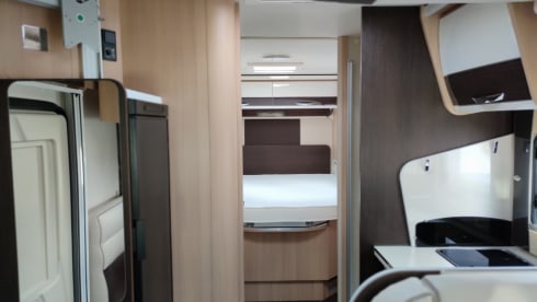 Mc4 - 279 – MCLOUIS MC4 862