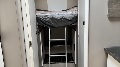 4p Fiat alcove uit 2025