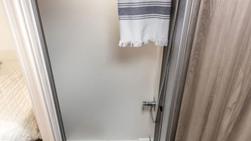 5p Roller Team ab 2026 teilintegriert