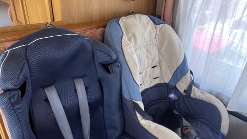 Sii…Viaggiare