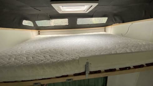 autohome – 4p Ford Alcove from 1979