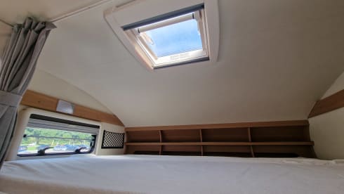 6p LMC alcove uit 2017