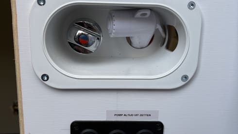 4p Volkswagen bus from 2019