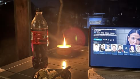 Suzuki jimny Green Crow's Nest – Suzuki jimny Green Crow's Nest