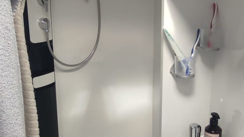 Linse – Wohnmobil Hobby Optima On Tour T70F Bj.2023 zuvermieten