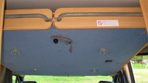 Lafurgo – Camper Puro 