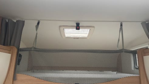 6p Sunlight alcove from 2020