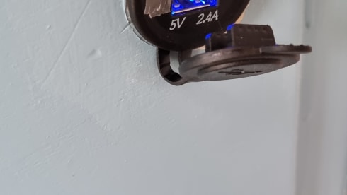 2p Peugeot bus from 2018