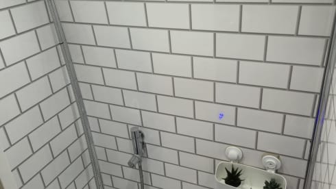 Otis – Escape the Ordinary – Your Luxury Off-Grid Campervan Adventure Awaits