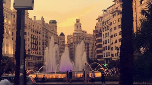 Fiat joint luxe camper – 2p Fiat semi-integrated from 2007