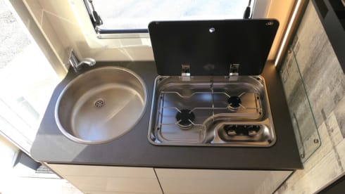 Mc4 - 331 – MCLOUIS MC4 231