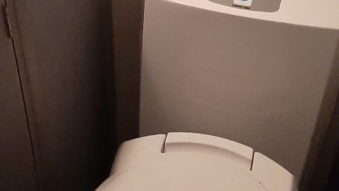 KERMIT – Autobus Fiat 2p de 2003