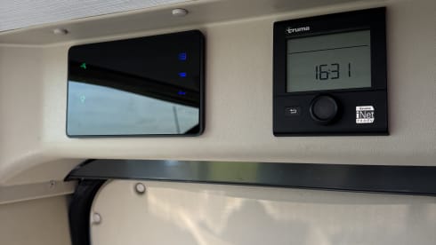 Chausson – 2p Fiat bus from 2019